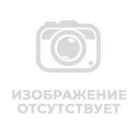 Пружинный матрас 222-183683